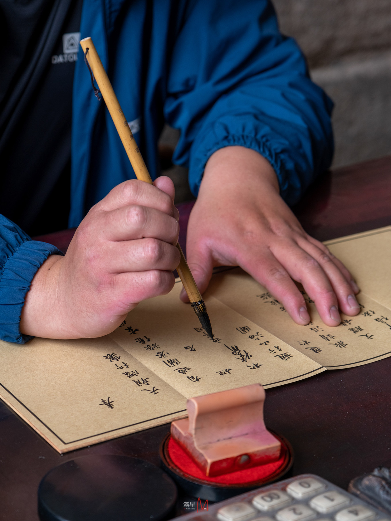 山海关第一关旅游攻略,山海关旅游攻略详细