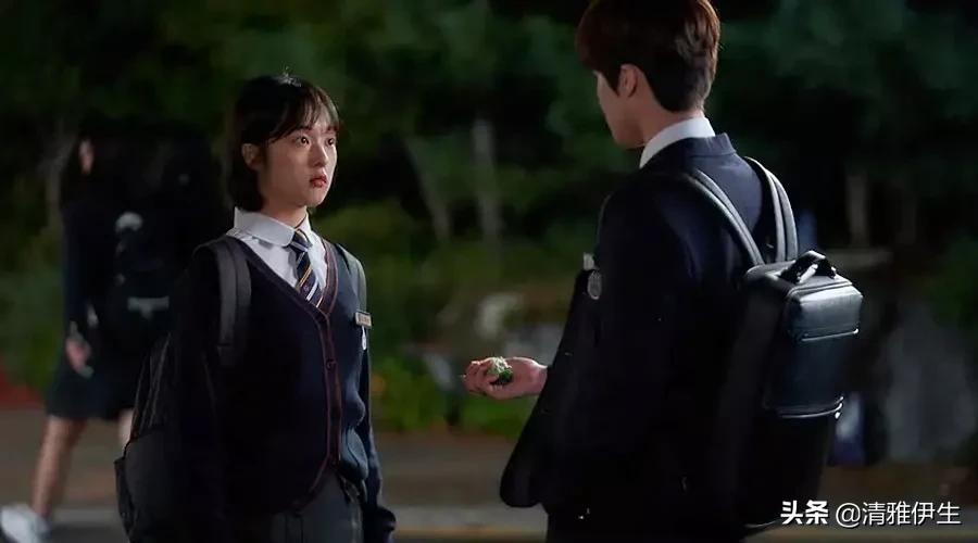 中国人*慰自**比例全球最高：我们无处安放的性需求