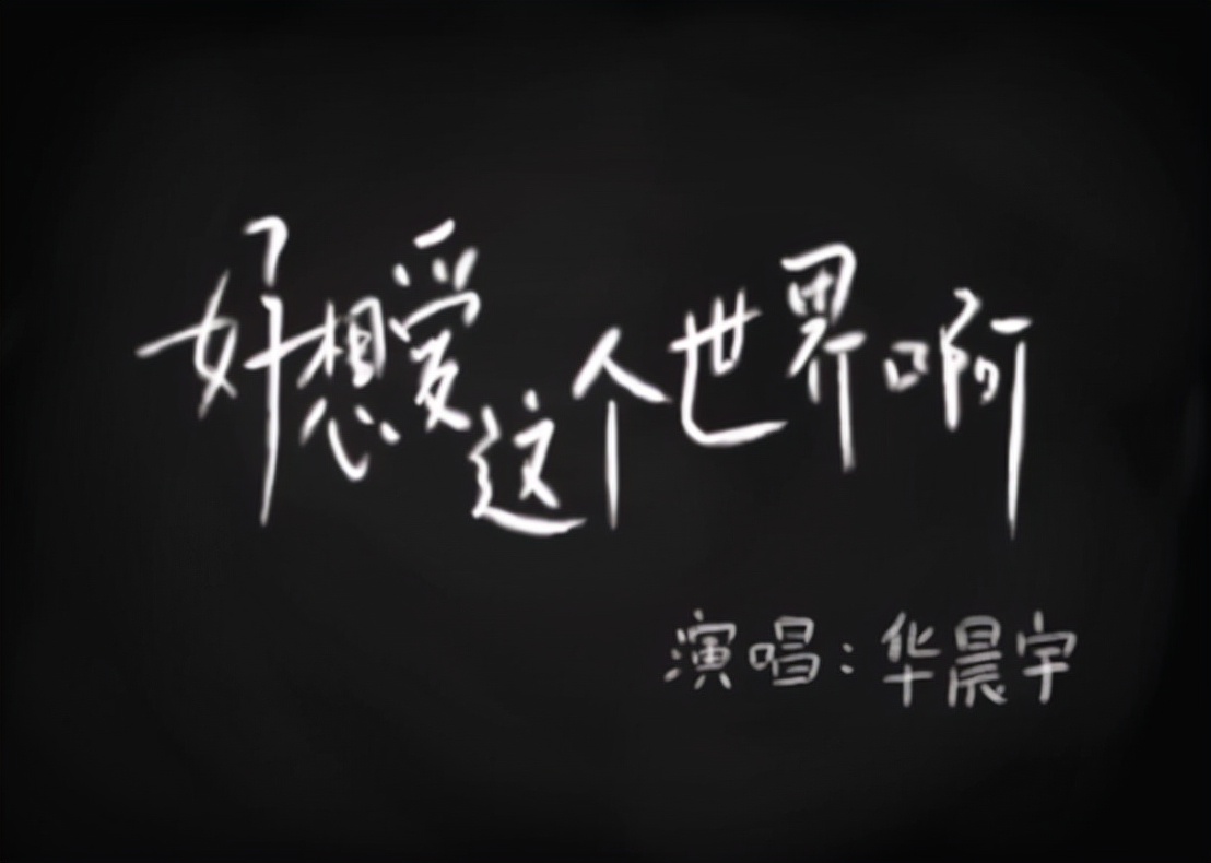 键盘侠心理疾病,自闭症和键盘侠