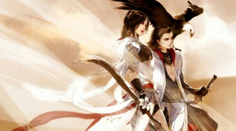 剑网3萌新引导,剑网3萌新指引npc