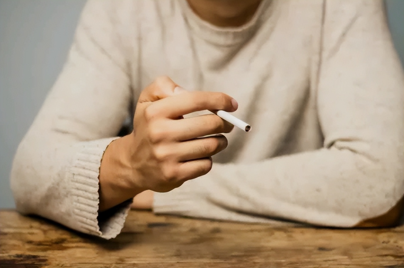 男女生理之间的冷知识,男女之间的生理冷知识