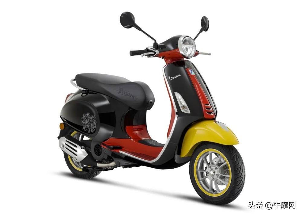 摩托车行业发展历史简介表,摩托车行业发展历史简介视频