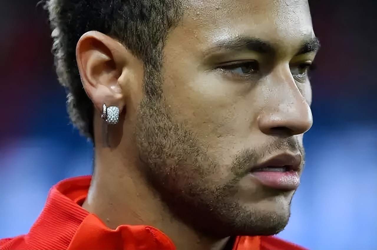 c罗内马尔2018世界杯,世界杯内马尔c罗