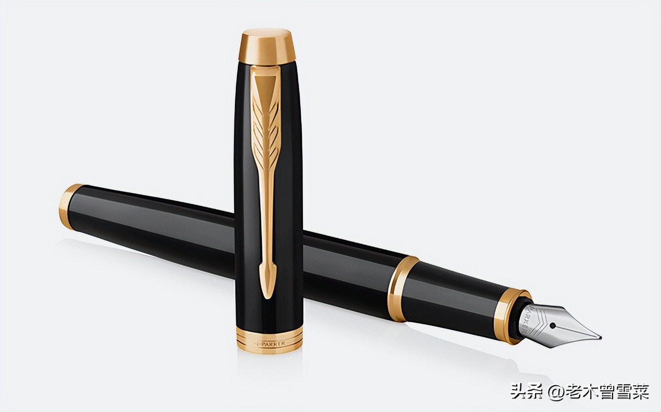男生自用钢笔推荐什么品牌,日常钢笔推荐与购买