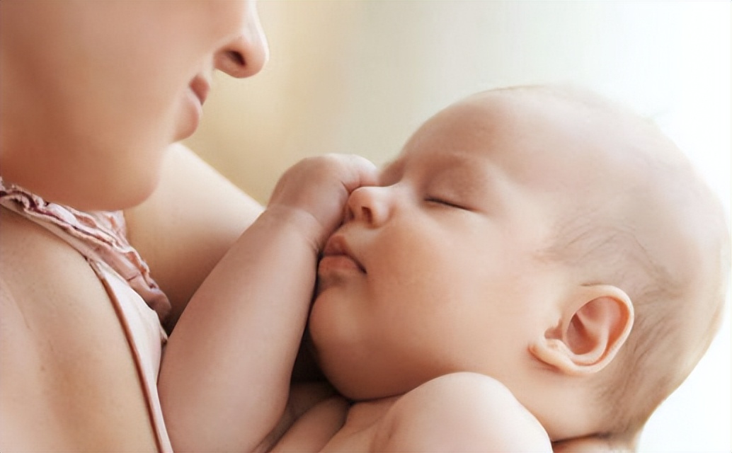 想让儿童自主入睡的办法,想让孩子安静下来