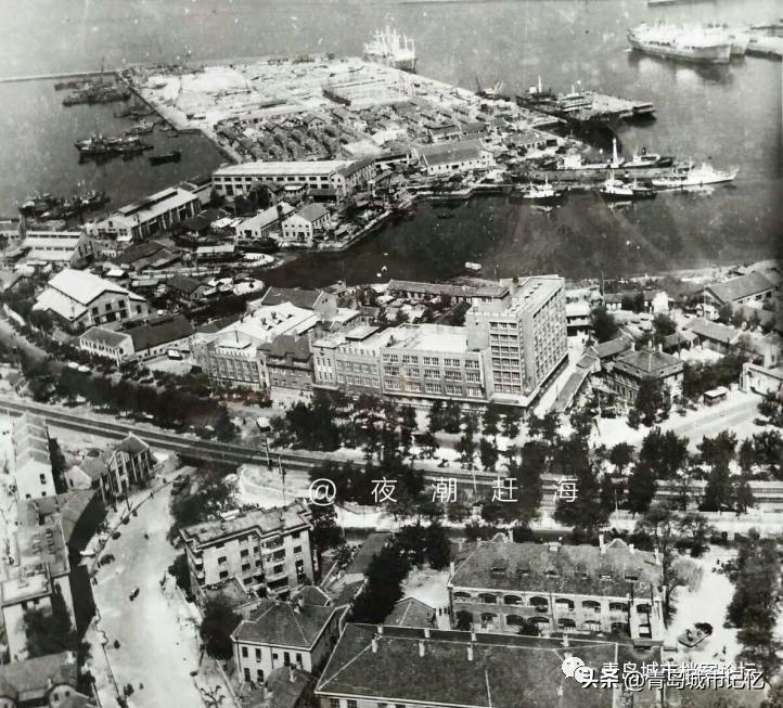 消失的城市记忆火车站,消失的城市记忆视频