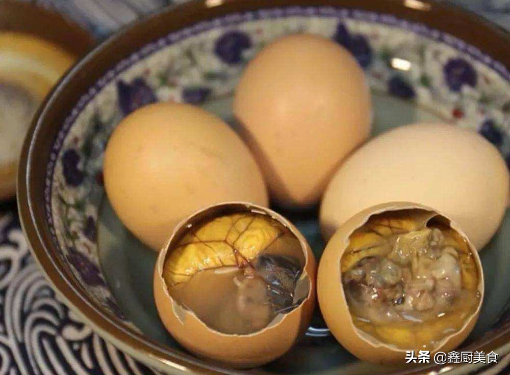 福建十大经典闽菜,福建菜十大经典菜