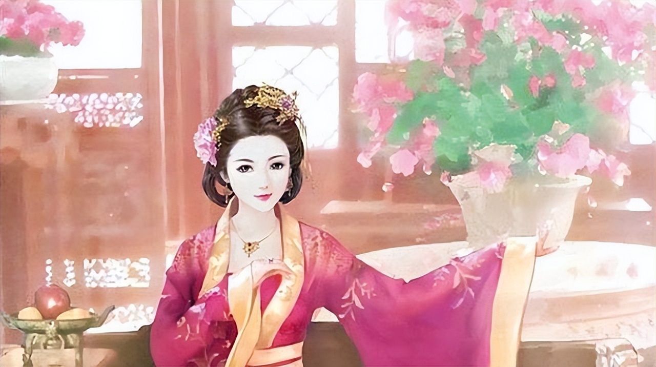 经典耐看的四本穿越重生高品质好书,真的有被文笔惊艳到!