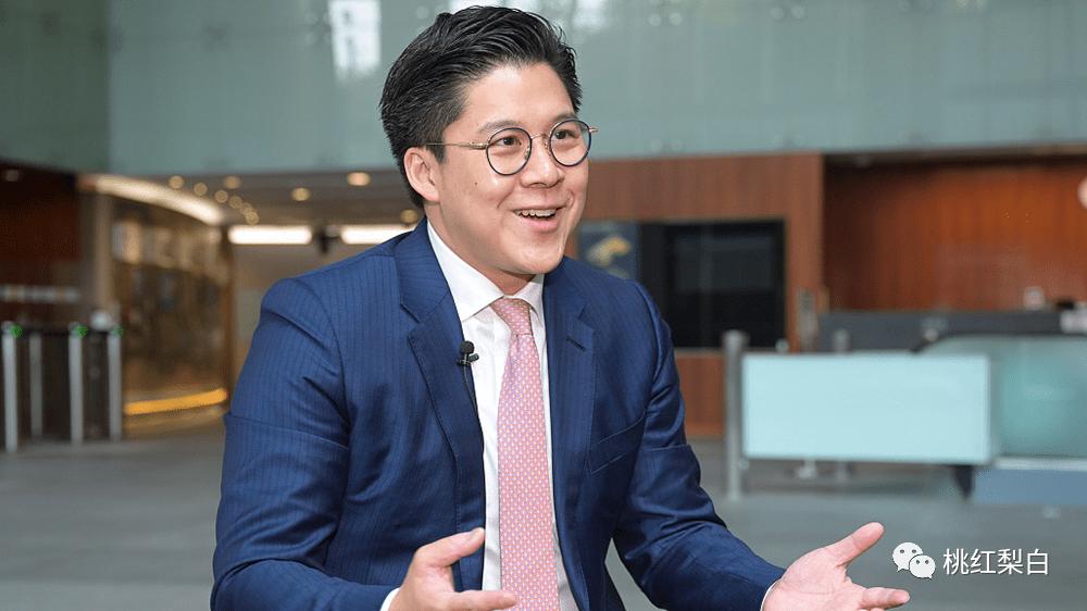 嫁入豪门的她都经历了啥,嫁入豪门的最后都怎么样了