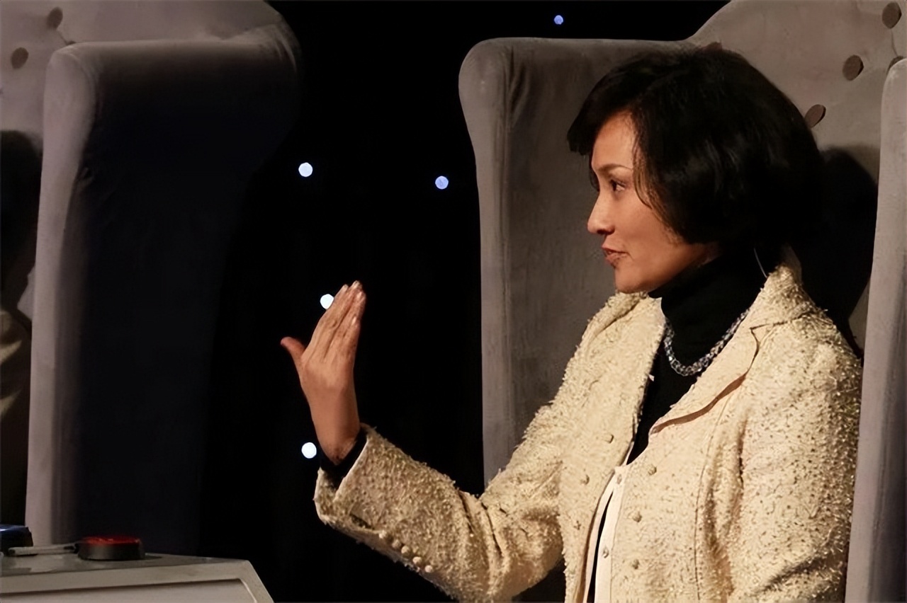 一代跳水女皇的现状,四代跳水皇后谁最厉害