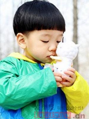 帅气有型男生,帅气有型男性图片