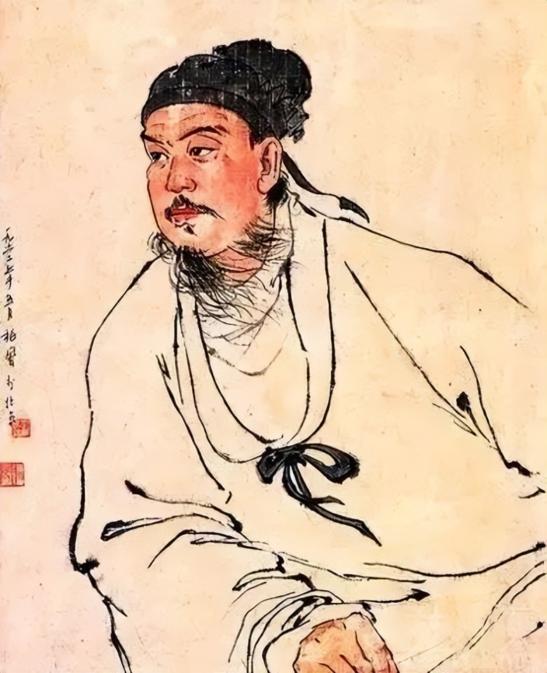 关汉卿梦华录写的啥,梦华录关汉卿资料