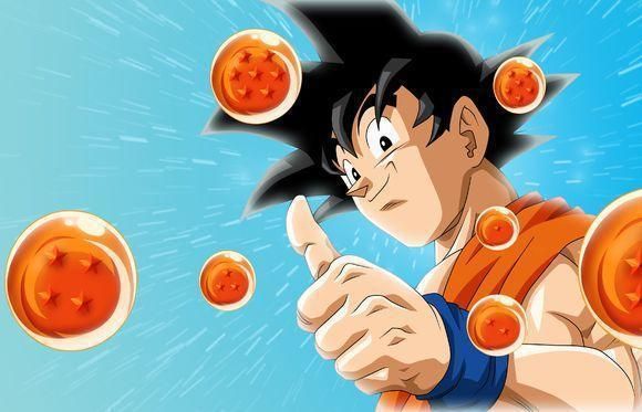 luna球衣,lunajersey