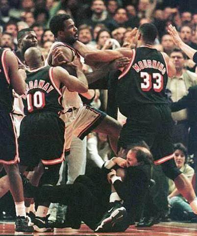 小小卡片的故事,nba卡牌编年史