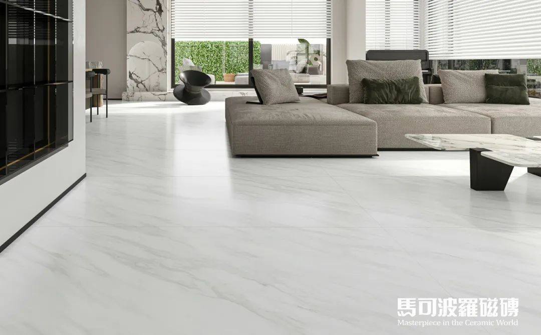 米兰2020年流行时尚风格,2024米兰最佳时尚造型