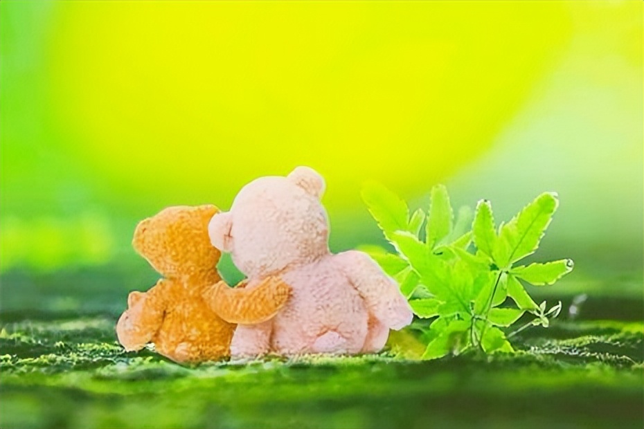 人生怎样活才合适,人生怎么才能活好自己