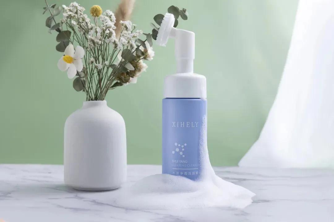 氨基酸洁面适用什么肤质,氨基酸洁面哪一款最好用