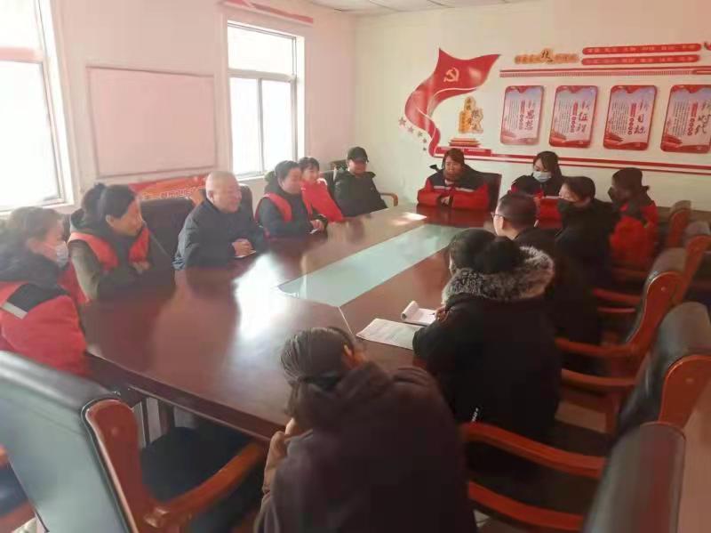 鏂伴挗琛楅亾浼犺揪浼氳绮剧,瑗垮浐鍖轰汉浠ｄ細浼氳绮剧