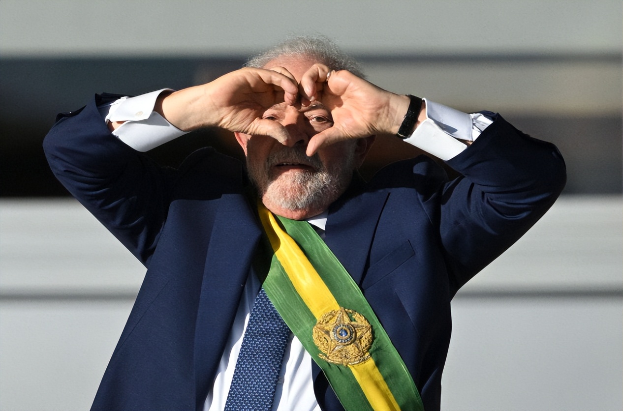 巴西到中国航线有多少公里,巴西到中国多远