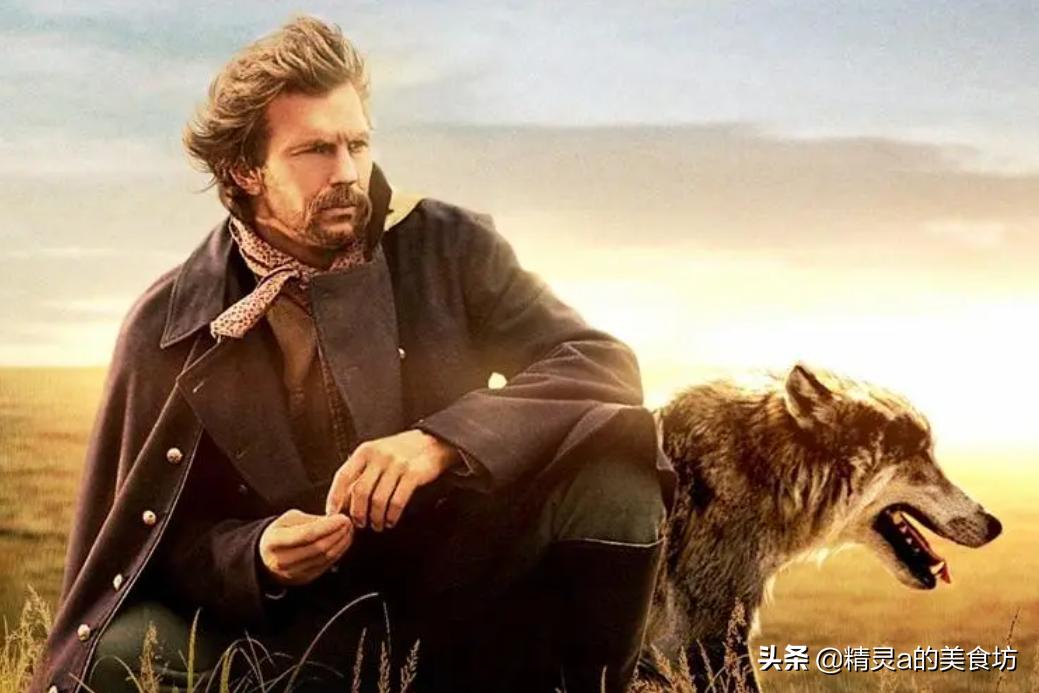 伪装国货的外国牌子,伪装国货年入300亿