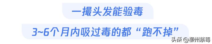 泰国旅游热,泰国旅游帅哥餐厅