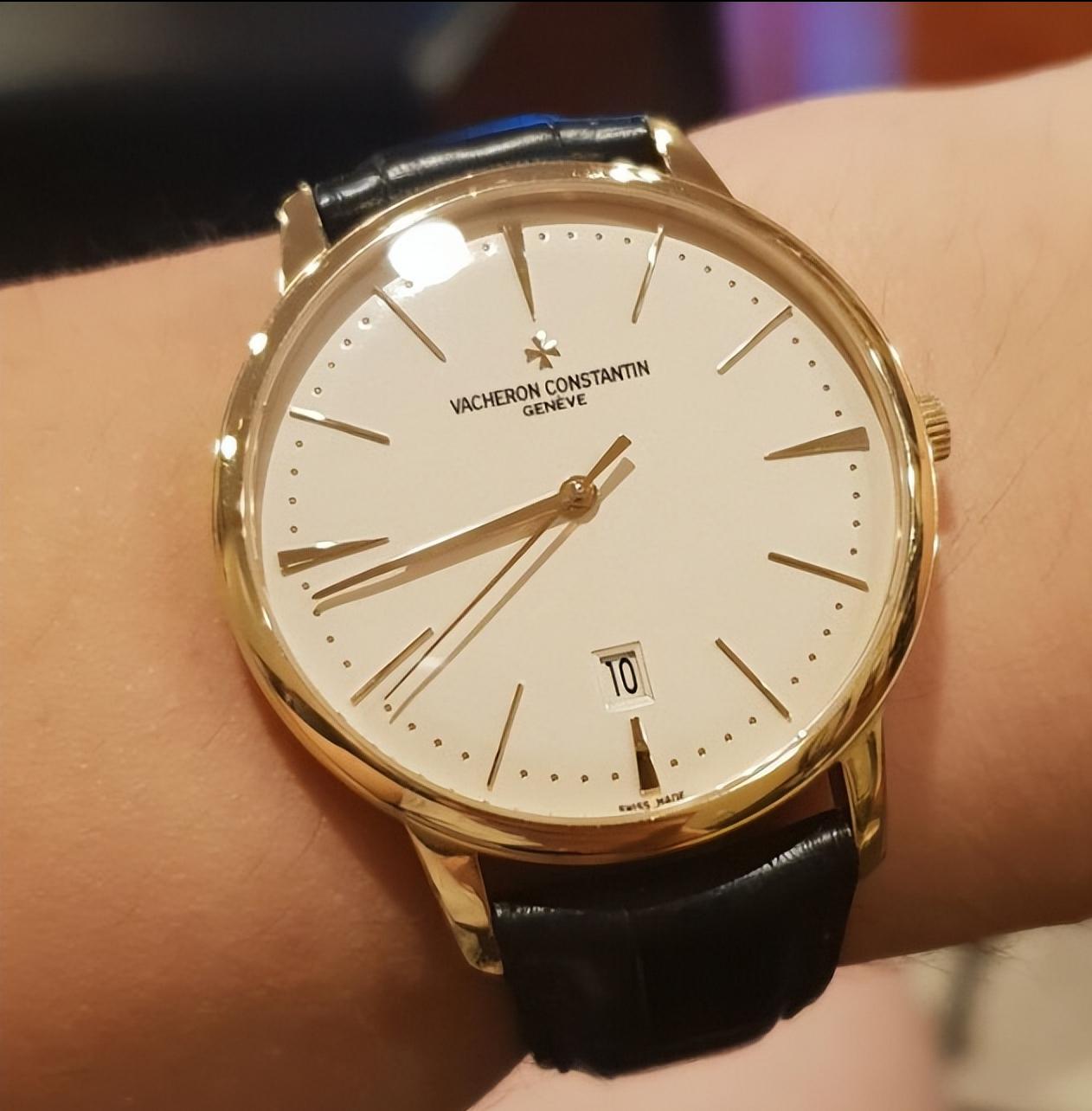 2021瑞士手表品牌排行榜,瑞士美度手表品牌大全及价格表