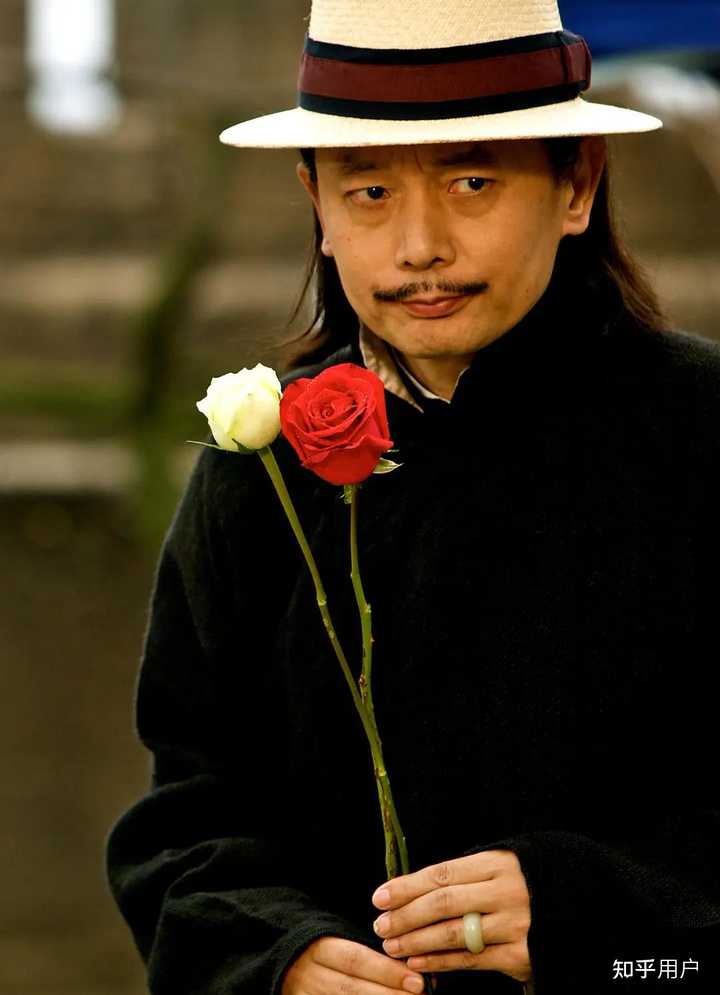 郑恺采访鹿晗邓超陈赫,黄渤陈赫郑恺快乐大本营