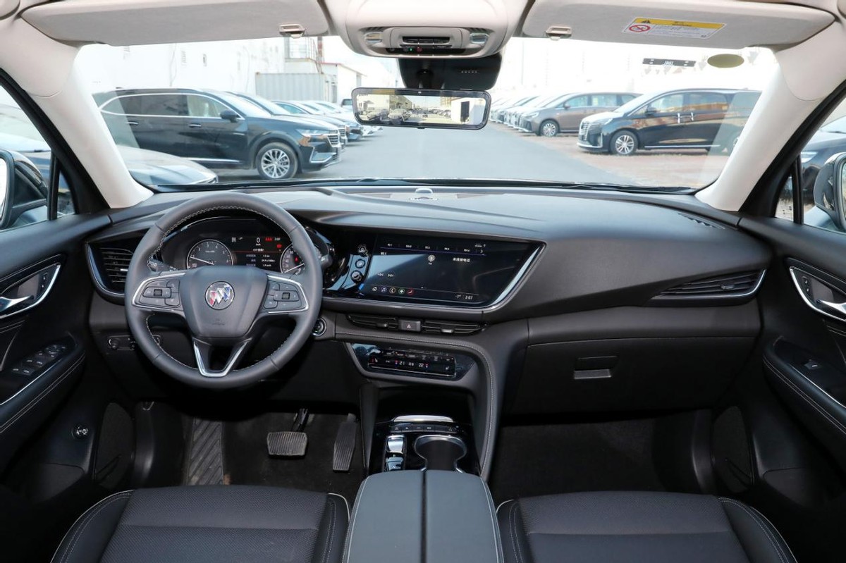 奔驰20万左右的车2021款suv推荐,价格20万到30万的suv排行榜前十名