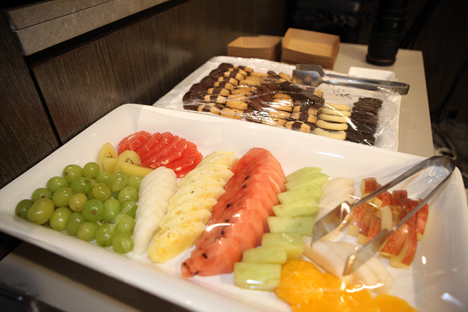 柯洁战胜朴廷桓中国队卫冕农心杯,lg杯柯洁击败朴廷桓