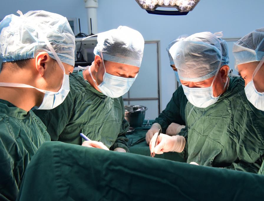 吃他汀降血脂要警惕三类副作用,吃他汀期间这四种东西要远离