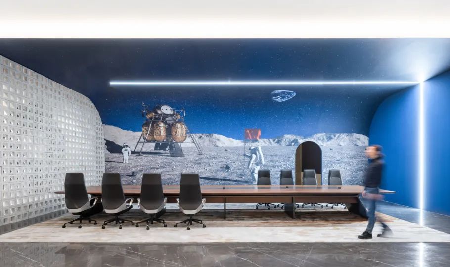 在植物园工作是一种什么体验,在植物园工作怎么样