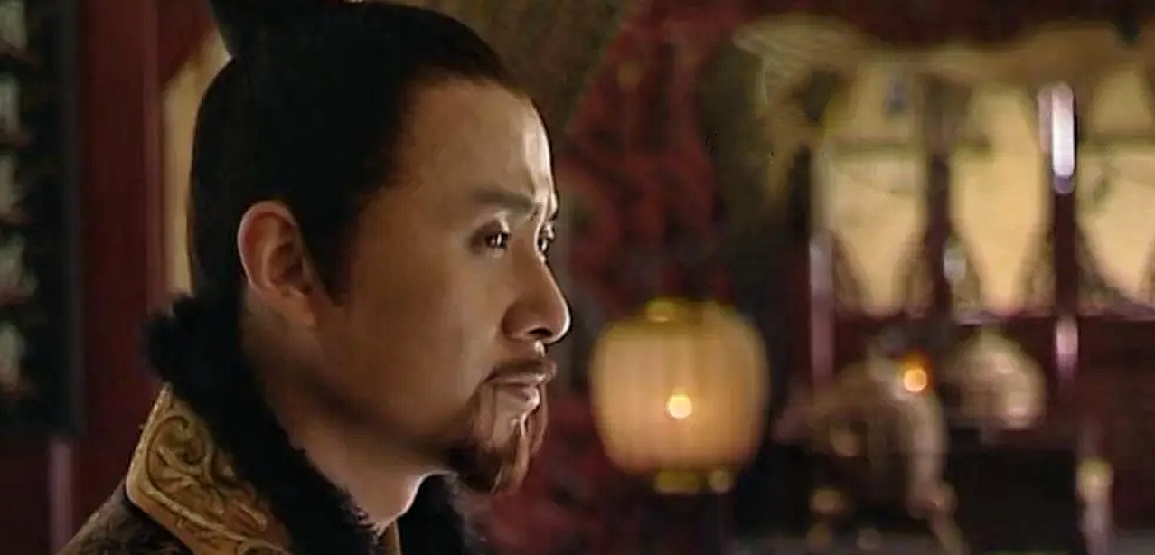 隆庆皇帝是不是明君,隆庆皇帝时期明朝怎么样