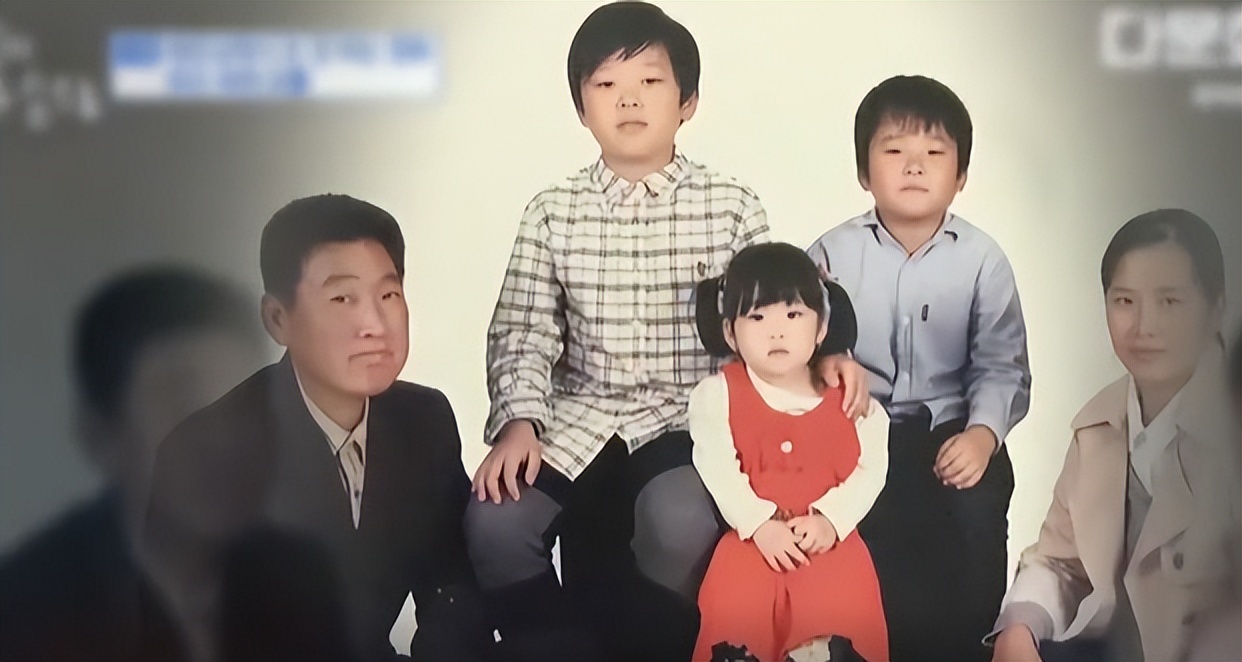 19岁的中国女孩嫁韩国合集,中国女孩19岁嫁韩国人