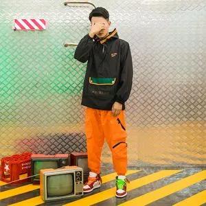 卫衣为什么叫卫衣,什么是卫衣短绒