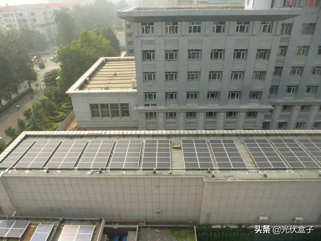 2023年光伏项目开发要避开这些坑,2022光伏项目有哪些