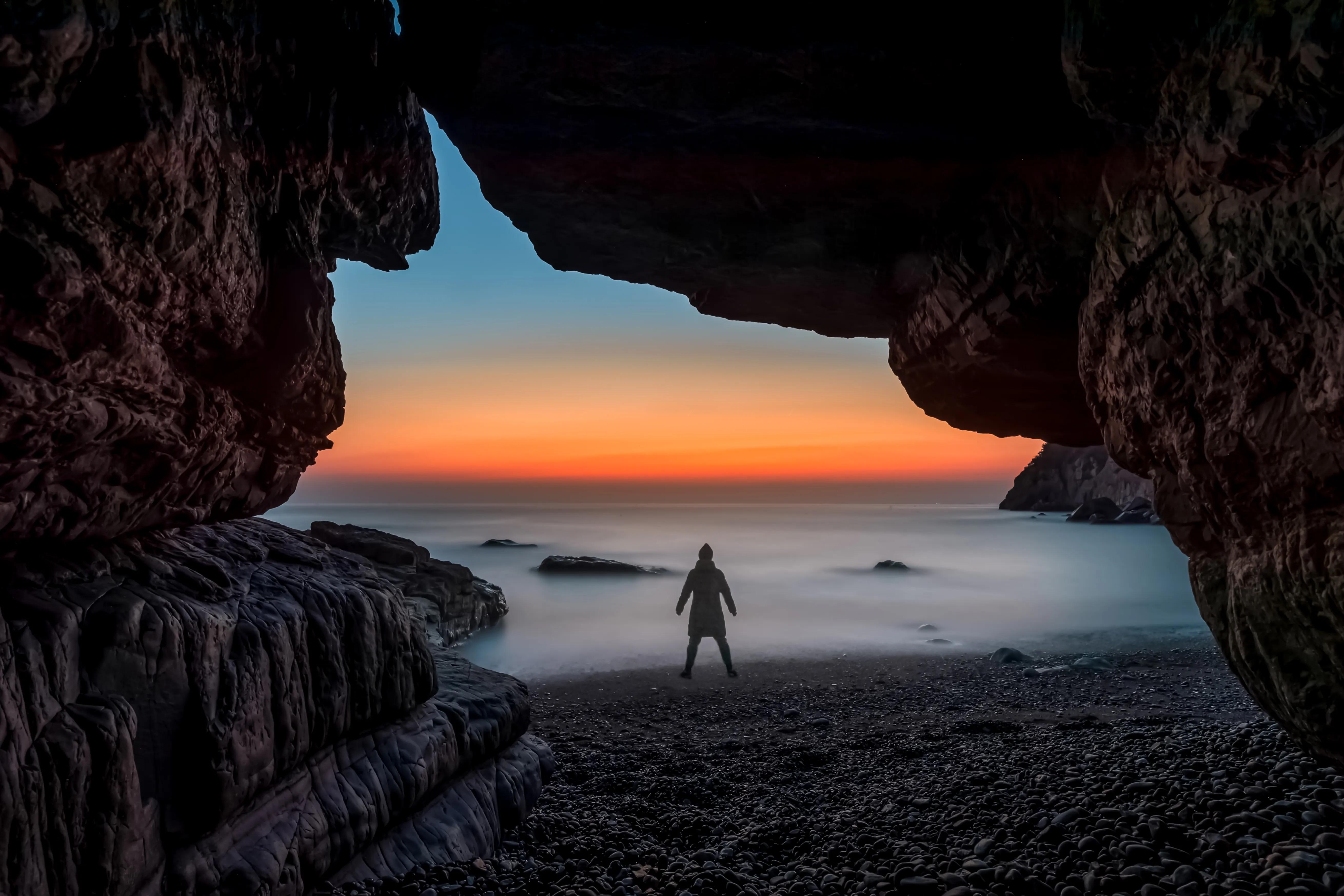 我的家乡温州市,我的家乡温州苍南