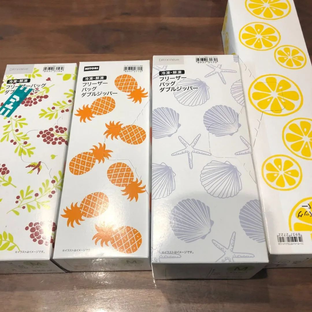 日本家居好物排行榜前十名,日本家具品牌排行榜前十名