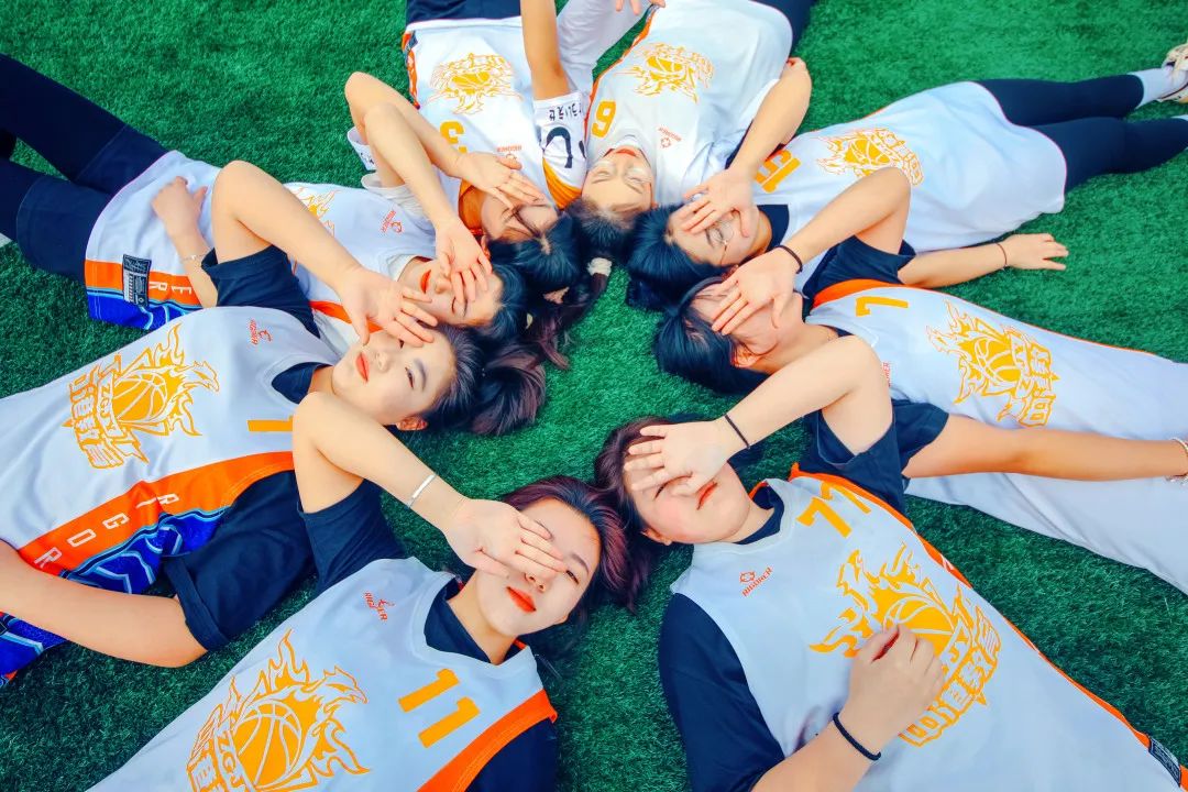 大连中港通关学校,大连中港通关学校位置