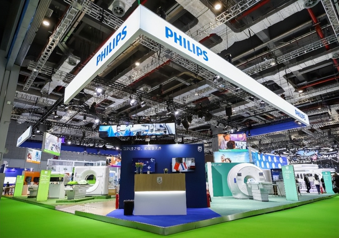 格力空调跟飞利浦空调哪个品牌好,飞利浦与格力空调哪个好