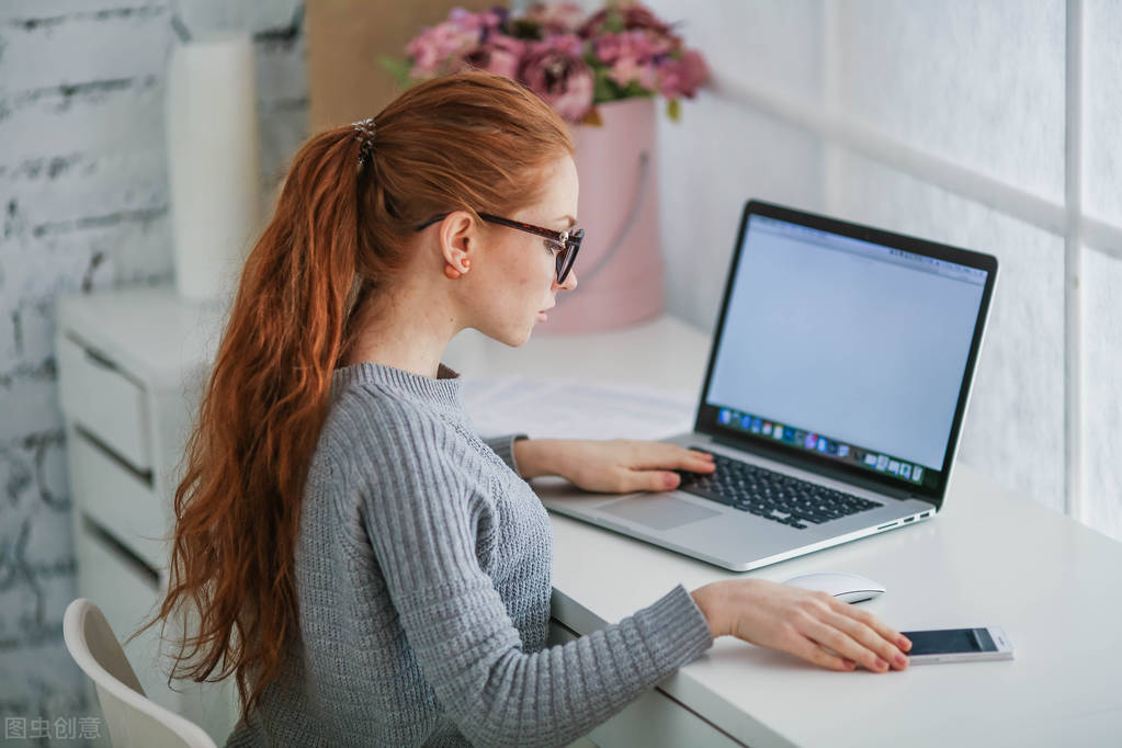 普通人如何通过写作多赚3倍,怎样利用写作赚钱的方法