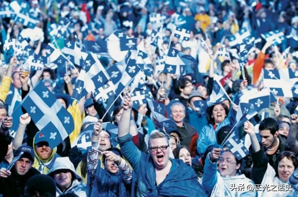 英语独霸,英语霸权有多强大