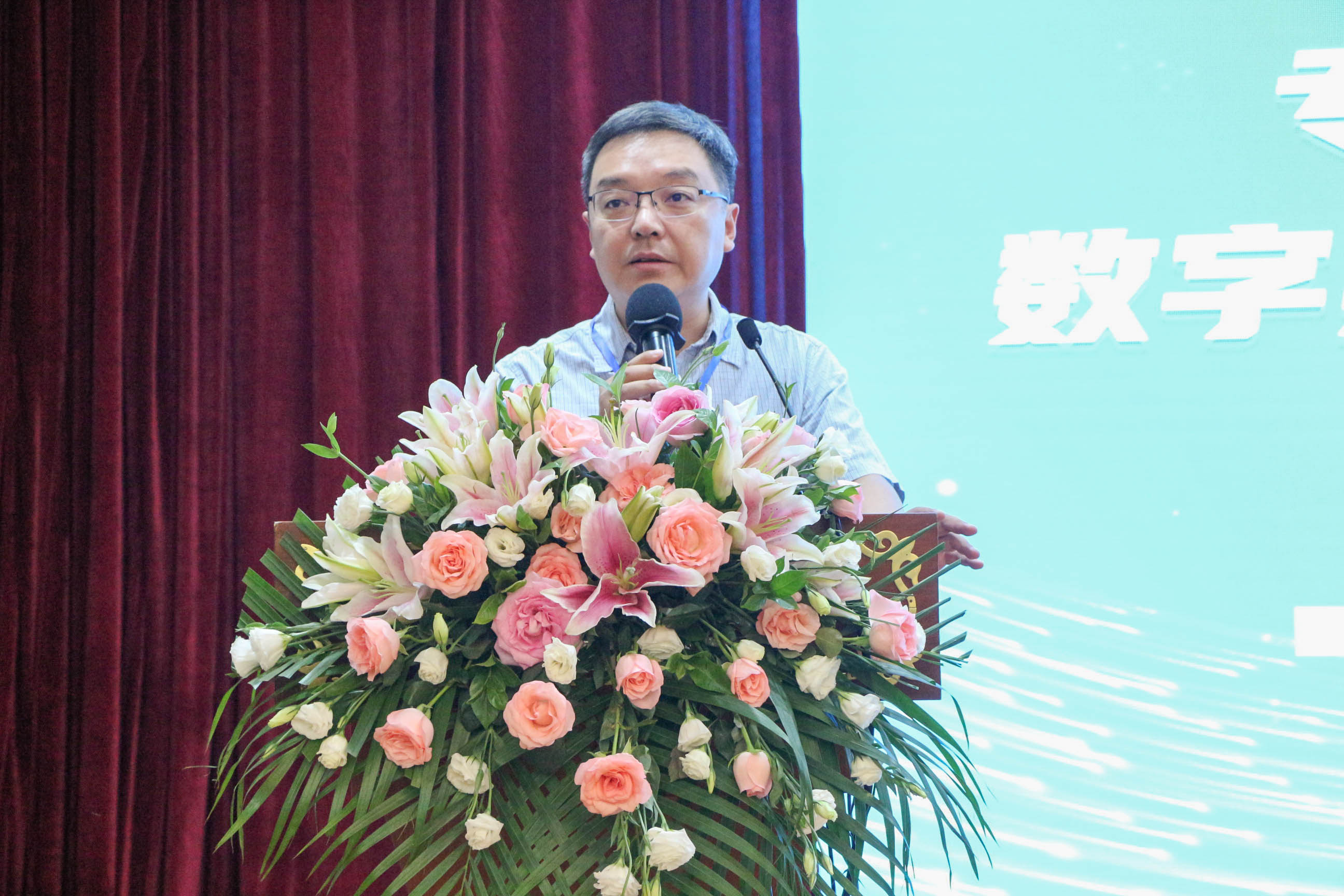 广西人才交流大会南宁,广西数字化经济峰会