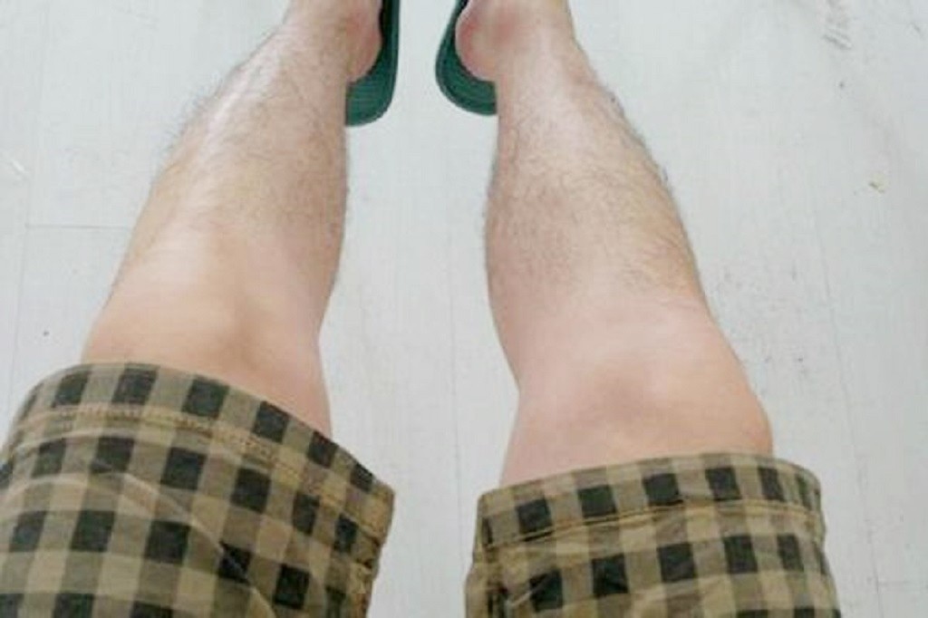 5条男女性生理知识，其实骗了不少国人！该纠正观念了