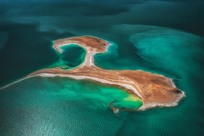 卡西欧protrekprw-7000测评,卡西欧protrek系列哪款最漂亮