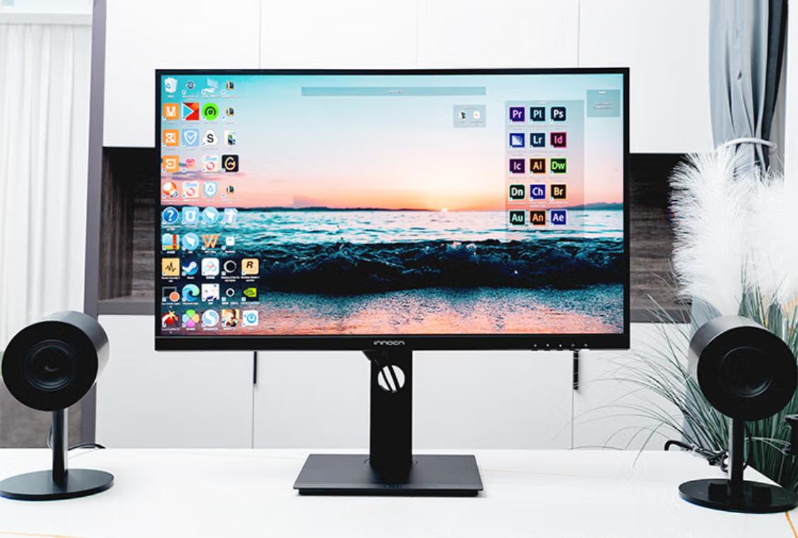 如何组装一台性能超高的电脑,如何组装一台最好的电脑