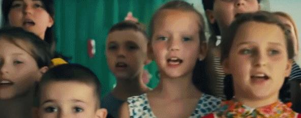 2021必看4部俄罗斯战争大片,9部俄罗斯战争硬核大片推荐