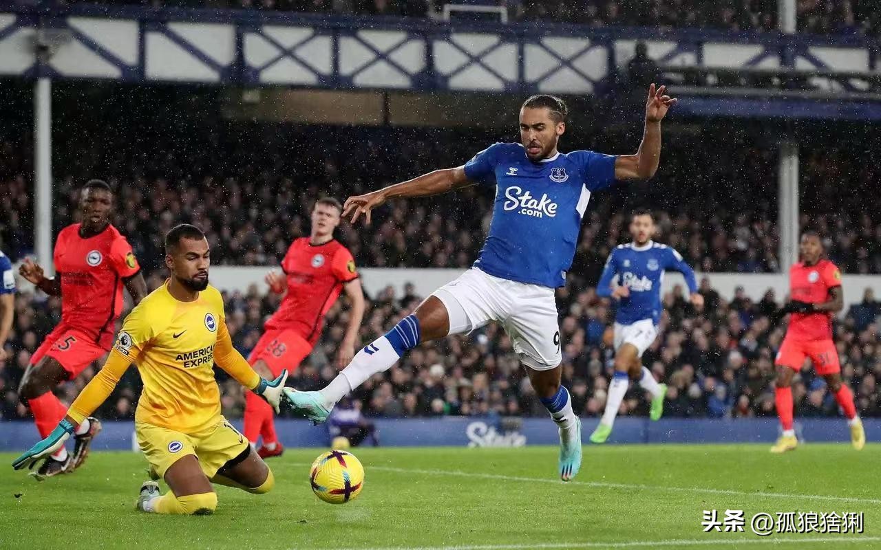 英超积分榜曼城3:1阿森纳,英超积分榜阿森纳输球仍领跑