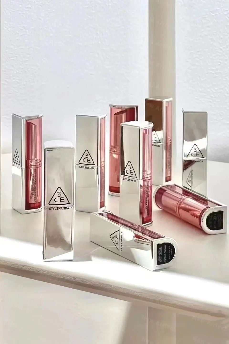 毛戈平妆前霜皮肤衣测评,毛戈平不脱妆气垫