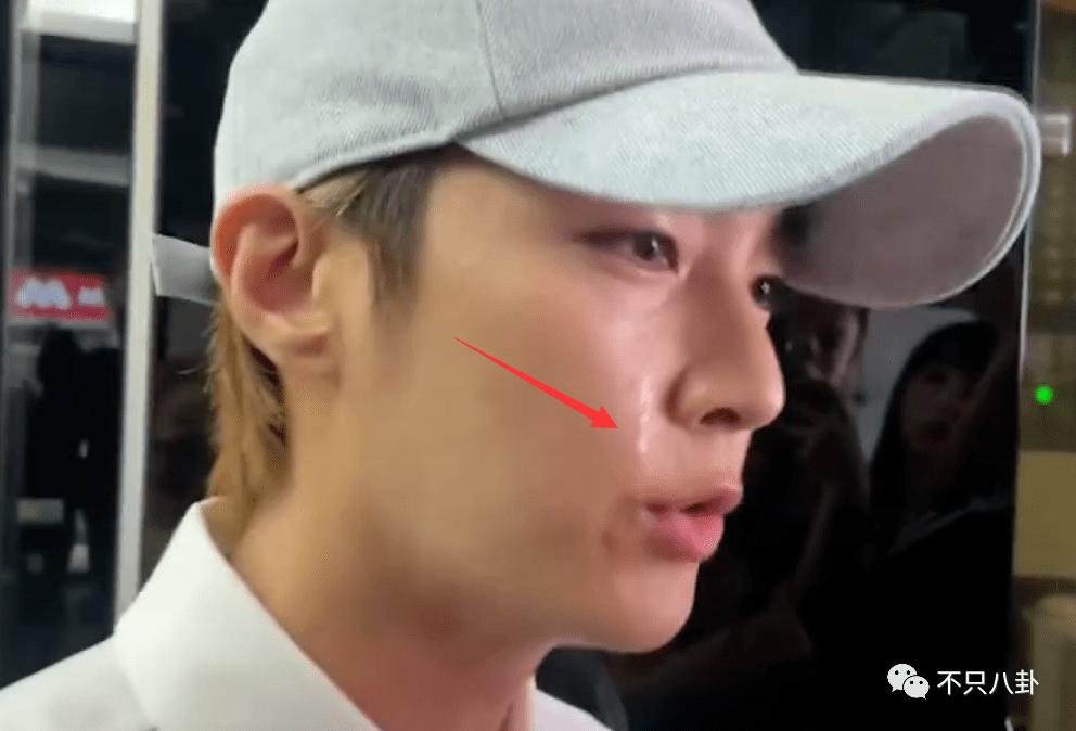 不仅性侵未成年还泄露对方私密视频！这些年他还怪能装的