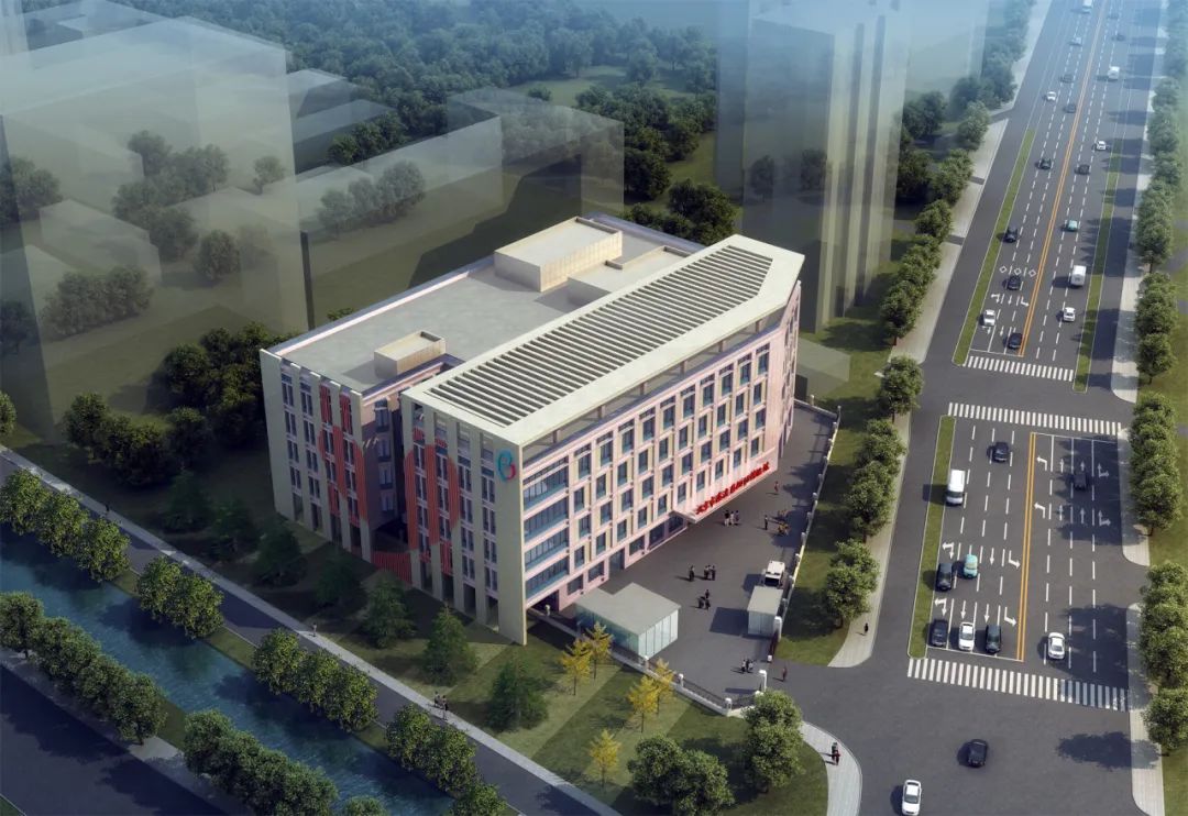 海淀妇幼保健院原址,海淀妇幼保健院开拆了吗